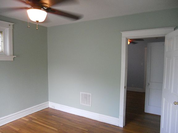 5th image of 2108-2110 Geyer Ave