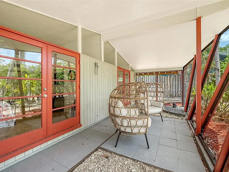 4830 Higel Ave — Photo 32
