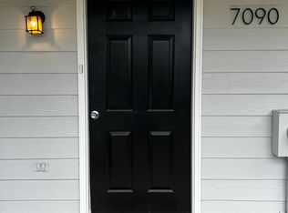 7090 Sand Wedge Cir NW, Kennesaw, GA 30144