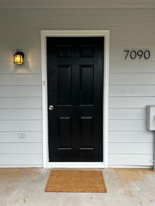 7090 Sand Wedge Cir NW, Kennesaw, GA, 30144