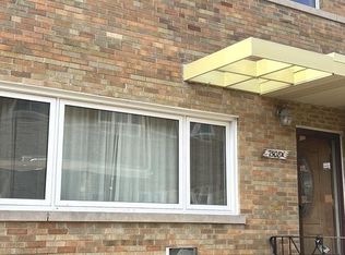 7508 N Ridge Blvd APT E, Chicago, IL 60645