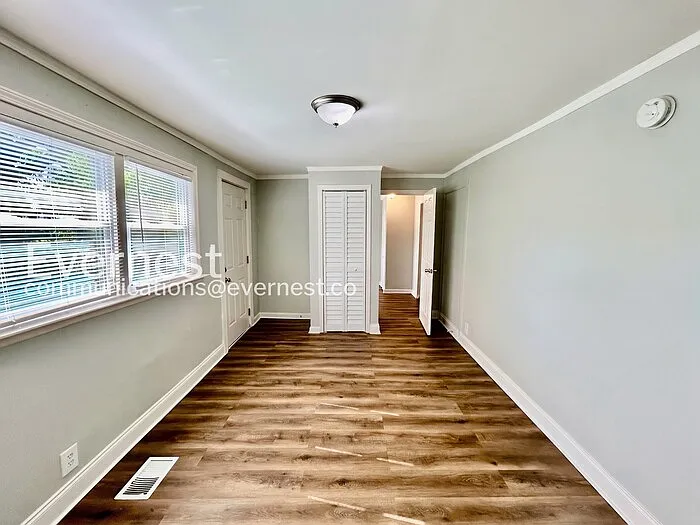 29 Chappell Rd NW — Photo 9