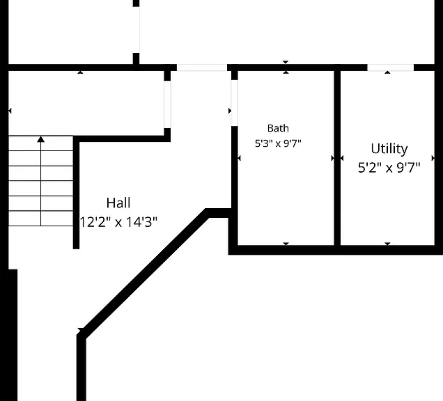 153 W Silver Springs Dr — Photo 33