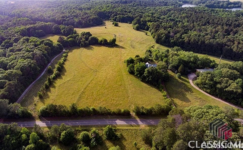0 Savage Rd Bogart GA Zillow