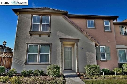 1st image of 4610 Botticelli Ct
