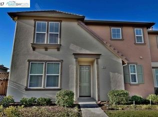 4610 Botticelli Ct, Antioch, CA