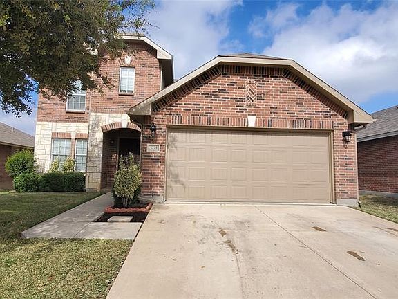 2nd image of 3221 Brixton Dr