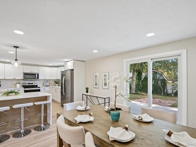 47 Iroquois Avenue, Selden, NY, 11784