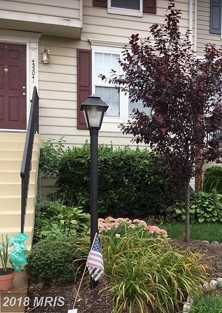 WELL MAINTAINED!
