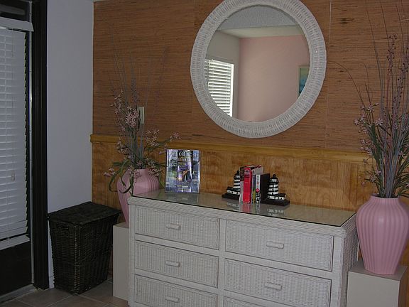 Another View of Master