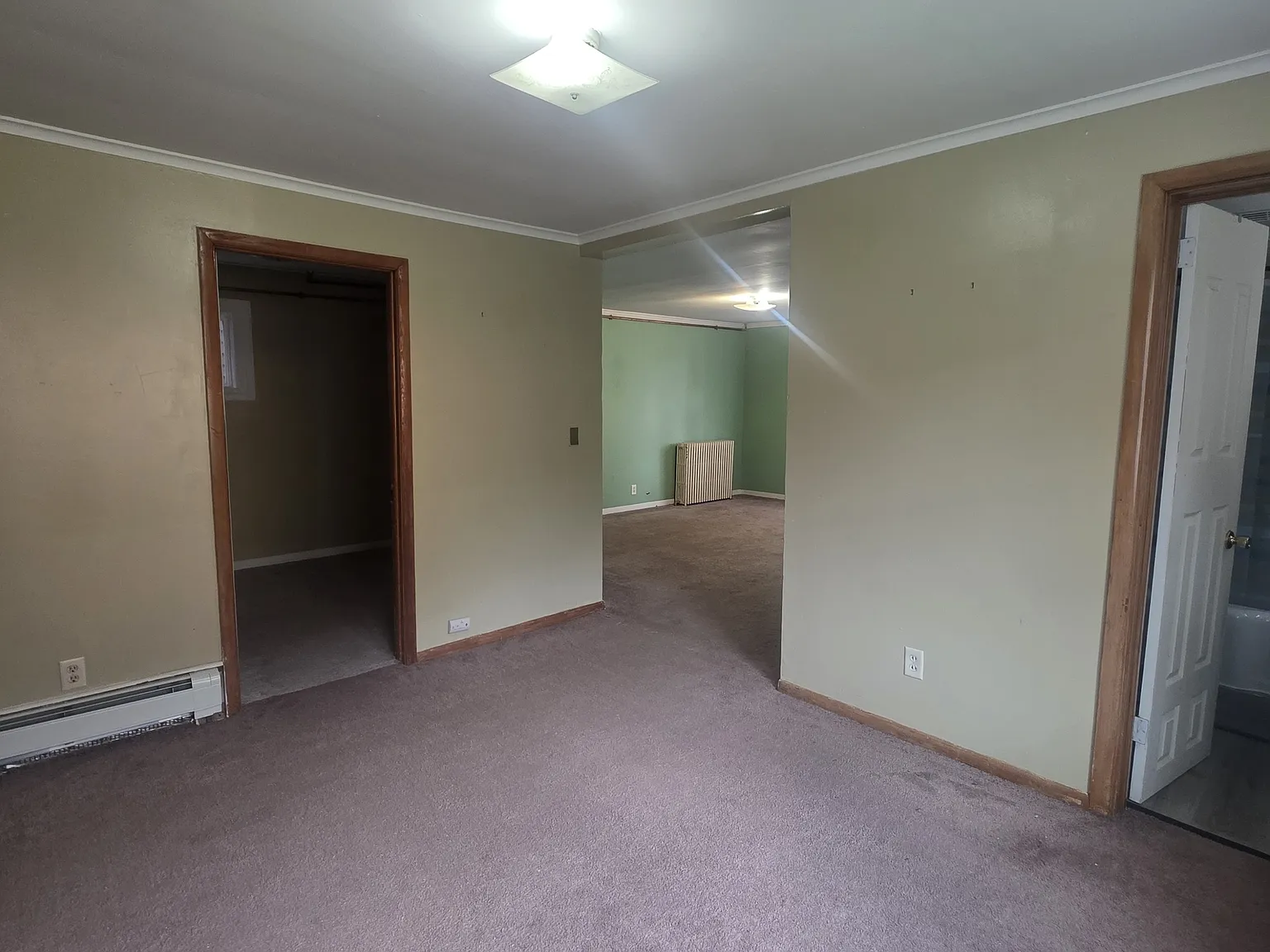 214 1st Street North - A — Photo 3