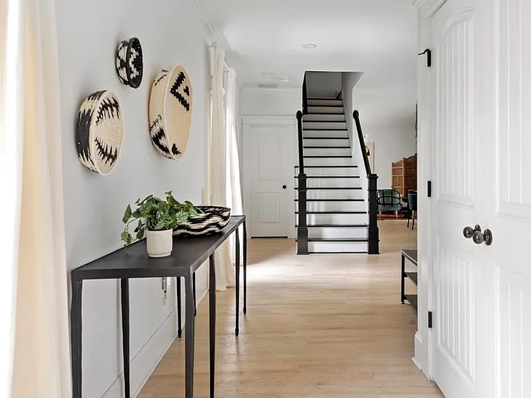 174 Estoria St SE — Photo 37