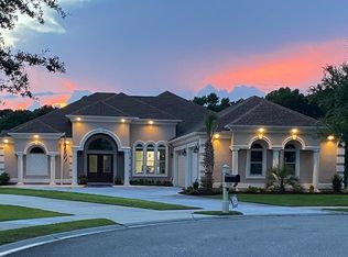 1133 Glossy Ibis Dr, Conway, SC 29526