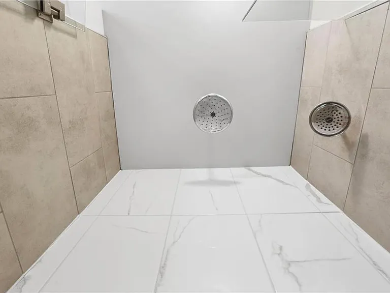 539 Jefferson Chase St SE — Photo 20