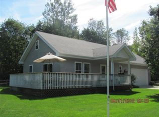 8355 Meinert Park Rd, Montague, MI 49437