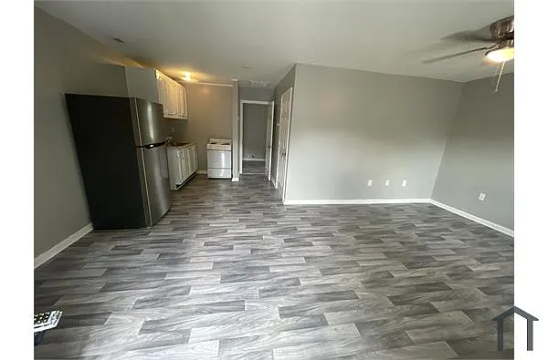 Building Photo - 310 Osceola St #3