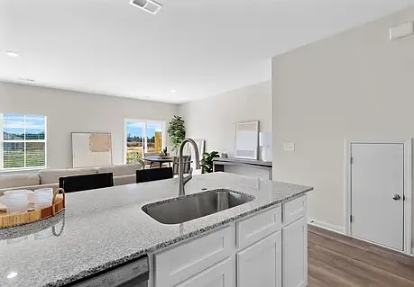 743 Gatestone Ln #2 — Photo 4