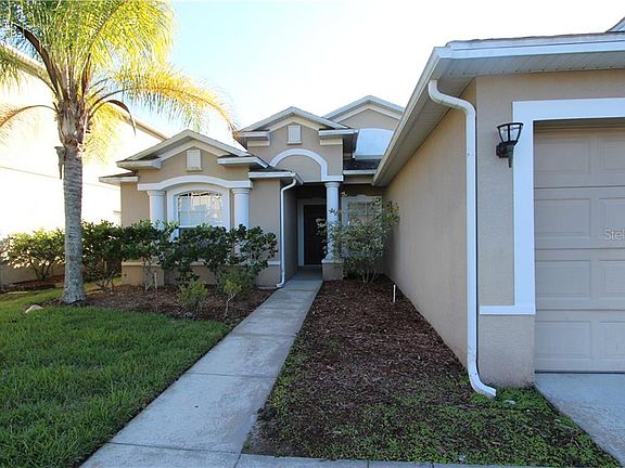2nd image of 14466 Broadhaven Blvd #Xi