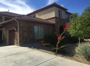 5805 W Rowel Rd, Phoenix, AZ 85083