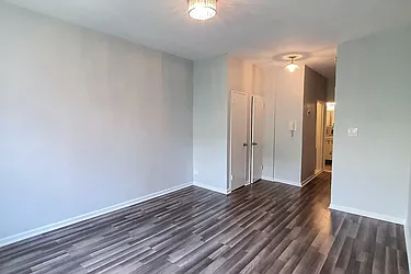 Rented by Triplemint