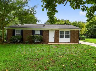 4713 Plaza Rd, Gastonia, NC 28056