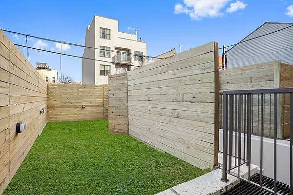 Rented by Douglas Elliman | media 9