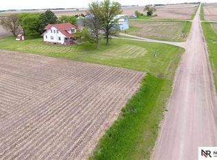 1679 County Road 10, Mead, NE 68041