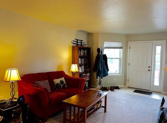 3rd image of 1420 Stoddard St APT C