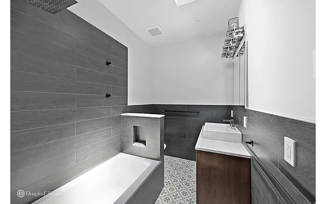 Rented by Douglas Elliman | media 11