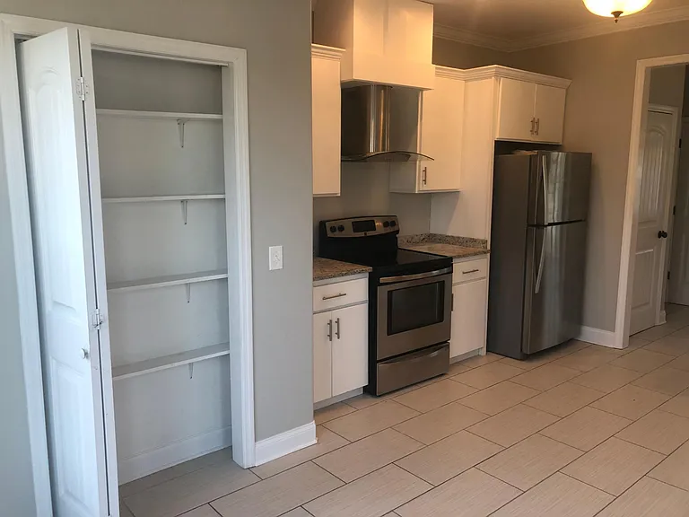5343 Asher Village Dr — Photo 16