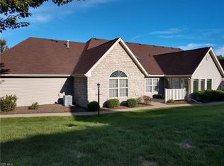 2623 Barnstone Ave SW, Canton, OH 44706