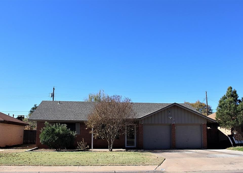 1st image of 4520 Roosevelt Dr