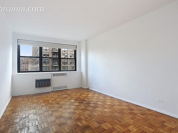 5th image of 239 E 79th St APT 13J
