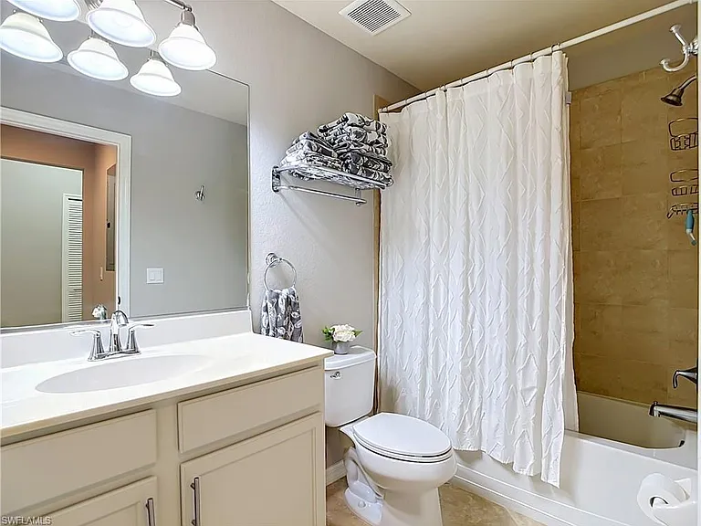 10321 Heritage Bay Blvd #1527 — Photo 32