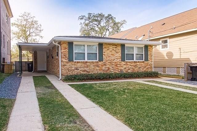 1st image of 6190-92 Bellaire Dr