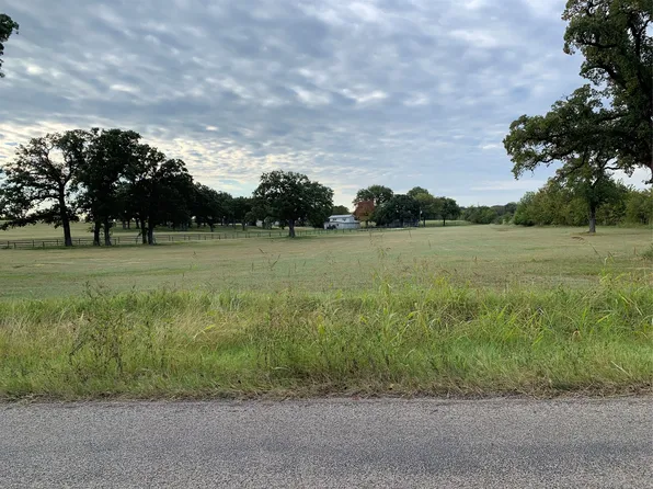 2416 County Road 317, Cleburne, TX 76031
