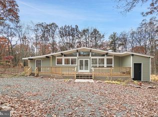 10 Cherry Ln, Jim Thorpe, PA 18229