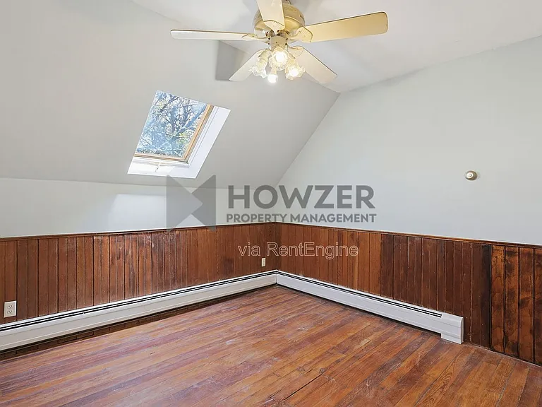 23-25 Harrison St #2 — Photo 5