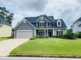 190 Northshore Xing, Dallas, GA 30157