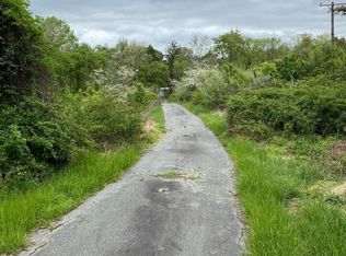 410 Norwood Rd, Silver Spring, MD 20905