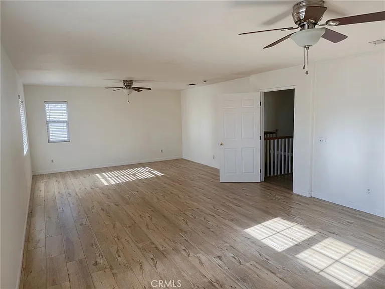 5779 Cairo Ct — Photo 18