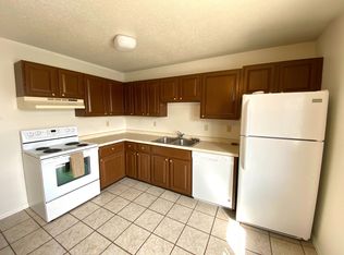 420, West Fargo, ND 58078