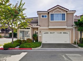 2142 Capitol Park Ct, San Jose, CA 95132