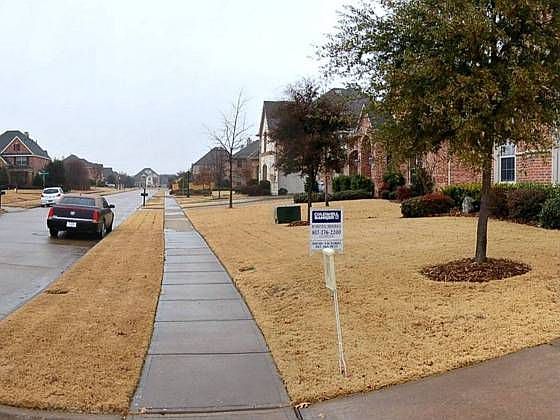 1st image of 6792 Lakefront Dr
