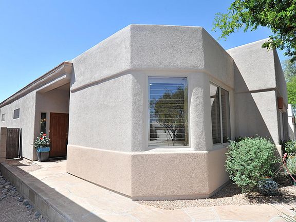 5th image of 7344 E Calle Infinito