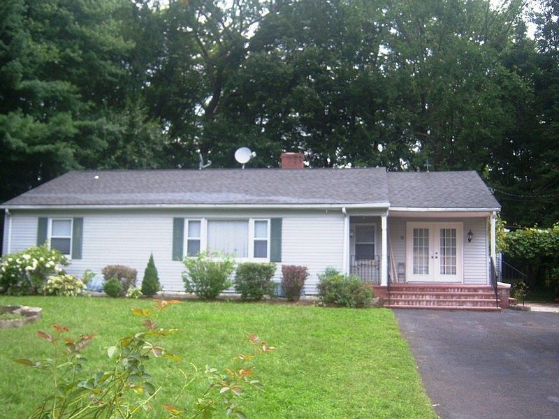 18 Birch Drive