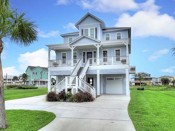 2nd image of 4110 Sandhill Crane Way