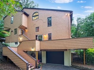 449 East Shore Trail, Byram Twp., NJ 07871