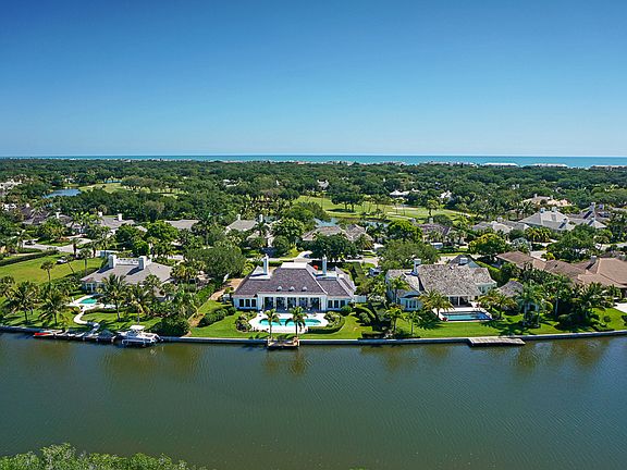 3rd image of 341 Island Creek Dr