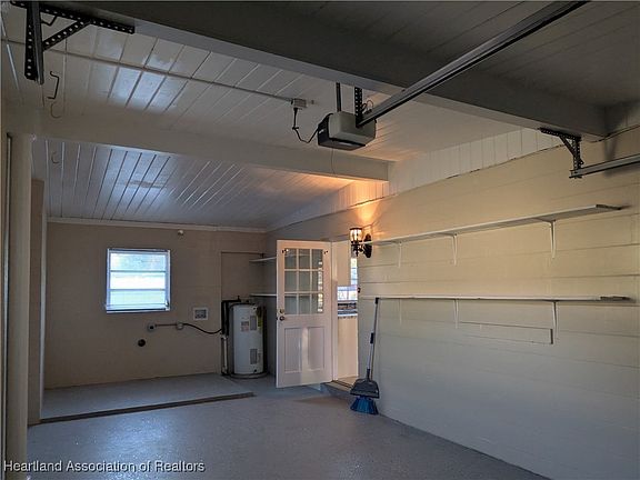 5th image of 1613 Hitakee Ave